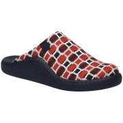 Pantoffels Josef Seibel -