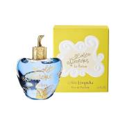 Eau de Parfum Lolita Lempicka Le Parfum - Parfum - 100ml