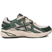 Lage Sneakers Munich M2000 8912008