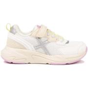 Lage Sneakers Munich Mini Track 8890122