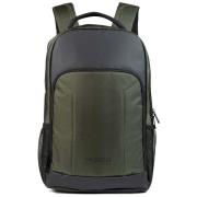 Rugzak Munich X Venture Backpack Khaki 7113606