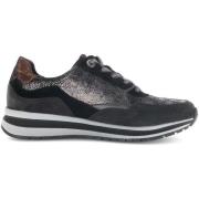 Lage Sneakers Gabor 76.318.67