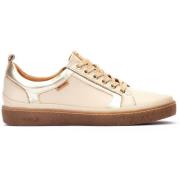 Lage Sneakers Pikolinos Lanzarote