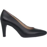 Pumps Wonders Iseo. V