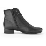 Enkellaarzen Gabor 72.715.57