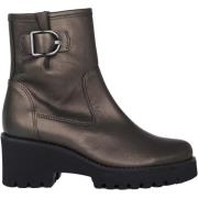 Enkellaarzen Gabor 56.622.84