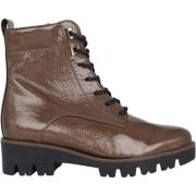 Enkellaarzen Gabor 52.055.81