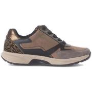 Lage Sneakers Gabor 76.878.42