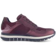 Lage Sneakers Gabor 76.438.38