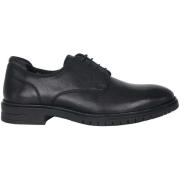 Nette Schoenen Ara Henry