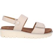 Sandalen Ara Bilbao-S