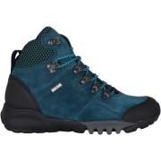 Laarzen Waldläufer H-Amiata