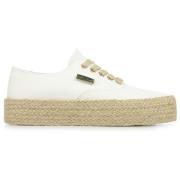 Espadrilles Les Tropeziennes par M.Belarbi Cosmic