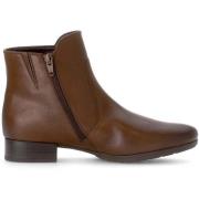 Enkellaarzen Gabor 52.711.52