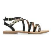 Sandalen Les Tropeziennes par M.Belarbi Bukel