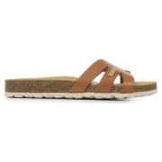 Teenslippers Les Tropeziennes par M.Belarbi Zamita