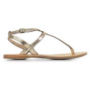 Sandalen Les Tropeziennes par M.Belarbi Hamado