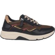 Lage Sneakers Gabor 56.896.41