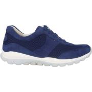 Lage Sneakers Gabor 66.966.36