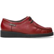 Wandelschoenen Mephisto Christy