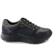 Wandelschoenen Mephisto Brayan