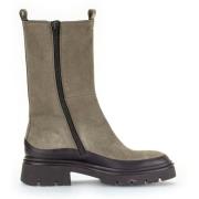 Enkellaarzen Gabor 91.834.11