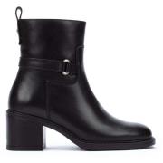 Enkellaarzen Pikolinos Huesca