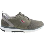 Lage Sneakers Gabor 26.975.34
