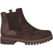 Enkellaarzen Gabor 52.720.42