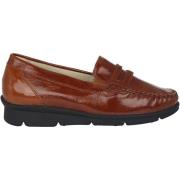 Mocassins Waldläufer K-Inga