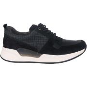 Lage Sneakers Gabor 96.955.87