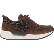 Lage Sneakers Gabor 96.955.81