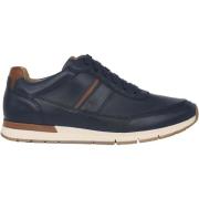 Lage Sneakers Pius Gabor 1047.10.01