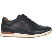 Lage Sneakers Pius Gabor 1047.10.04