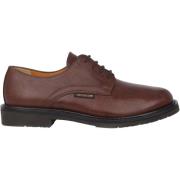 Nette Schoenen Mephisto Marlon