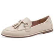 Mocassins Tamaris -
