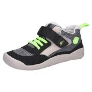 Lage Sneakers Affenzahn -