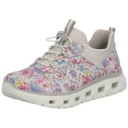 Lage Sneakers Rieker -