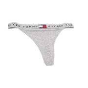 Tanga's Tommy Hilfiger UW0UW06095