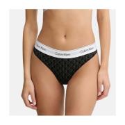 Slips Calvin Klein Jeans LV00QF8518