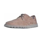 Nette schoenen CallagHan 84702 ABIATAR