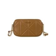 Handtas David Jones rovicky244680