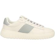 Lage Sneakers Lloyd Sneaker