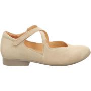 Ballerina's Think Ballerina´s