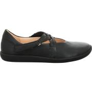 Mocassins Think Slipper