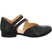 Ballerina's Think Ballerina´s