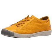 Lage Sneakers Softinos Sneaker
