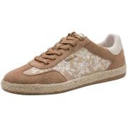 Lage Sneakers Tamaris Sneaker