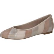 Ballerina's Caprice Ballerina´s