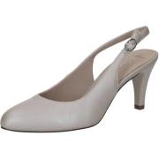 Pumps Caprice Pumps